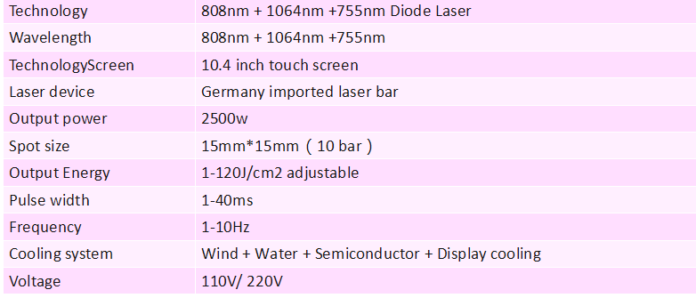 QQ图片20190114104030.png